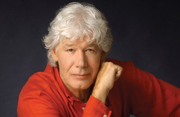 Paul van Vliet kiest voor euthanasie bij coronabesmetting